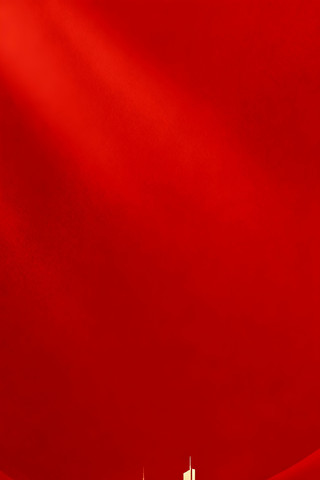 ���麣������ (7)