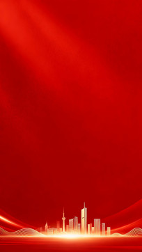 ���麣������ (7)