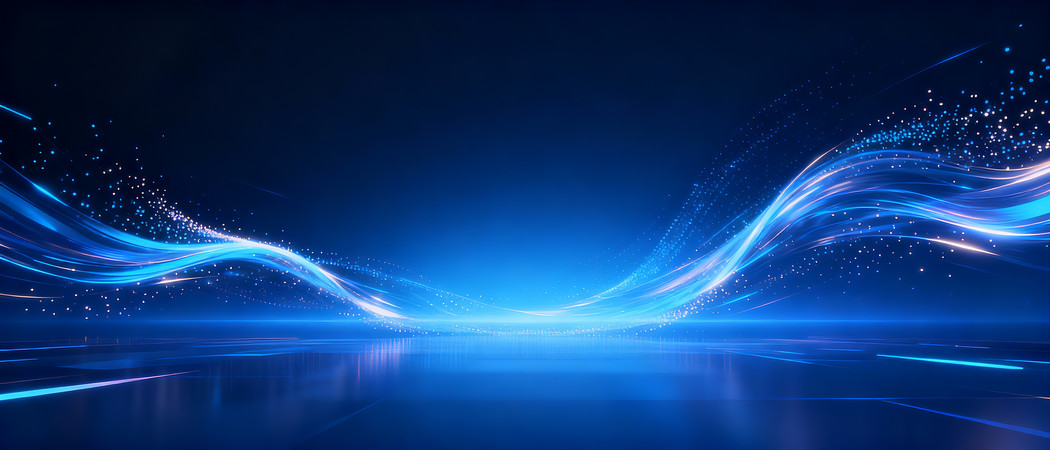 �����Ӿ�����