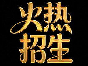 ����������ɫ��