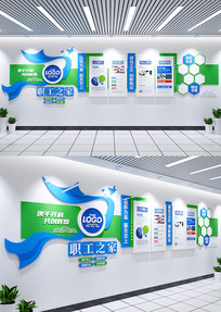 ��Լ�����ҵ�����Ļ�ǽ��������������ǽ