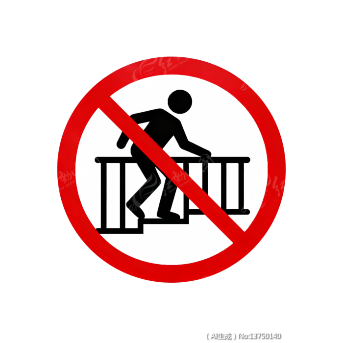 ��Լ���ֹ����¥��ͼ��Ԫ��