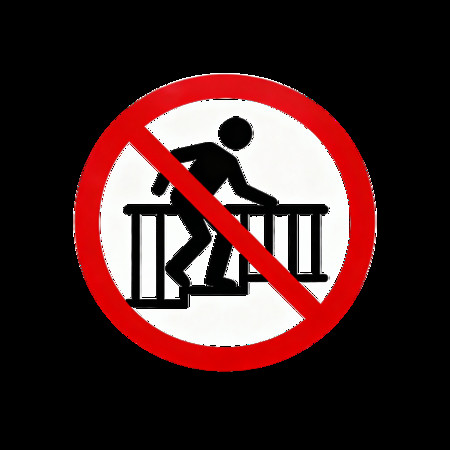 ��Լ���ֹ����¥��ͼ��Ԫ��