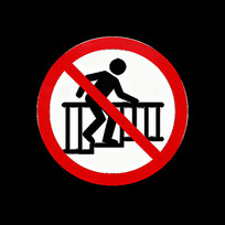 ��Լ���ֹ����¥��ͼ��Ԫ��