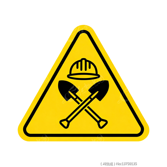 ��Լ��ʩ����ʾͼ��Ԫ��