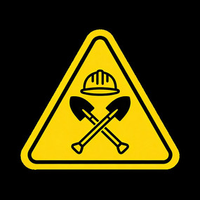 ��Լ��ʩ����ʾͼ��Ԫ��