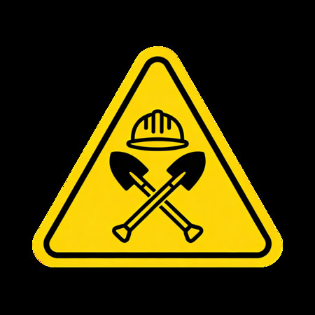 ��Լ��ʩ����ʾͼ��Ԫ��