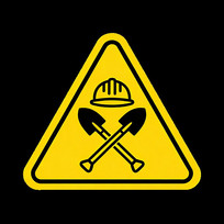 ��Լ��ʩ����ʾͼ��Ԫ��