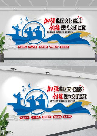 �����Ļ�ǽ���������Ļ�ǽ���������Ļ�ǽ