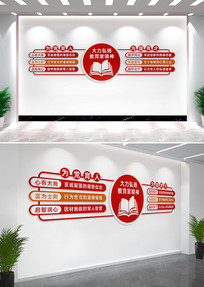 �����Ҿ���У԰�����Ļ�ǽ