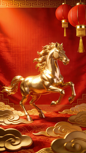 ��������������