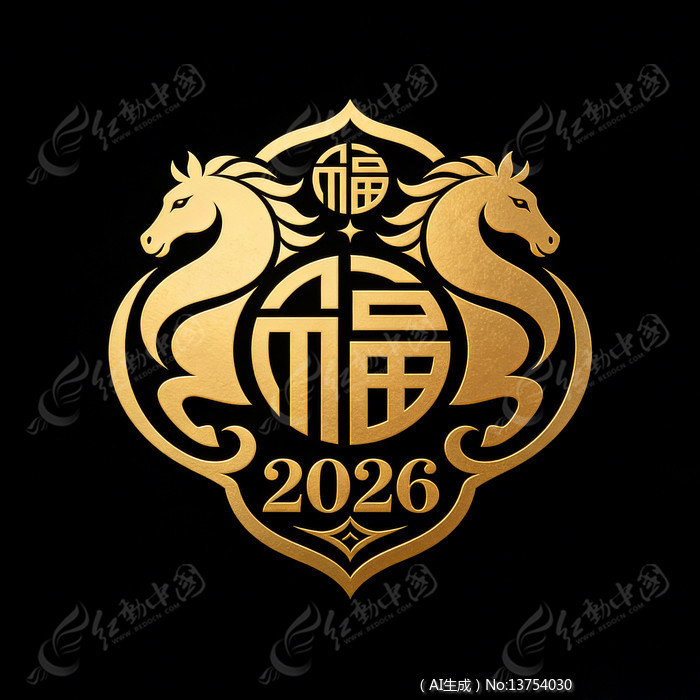 ��ɫ����װ��ͼ��