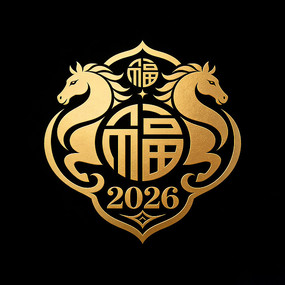 ��ɫ����װ��ͼ��