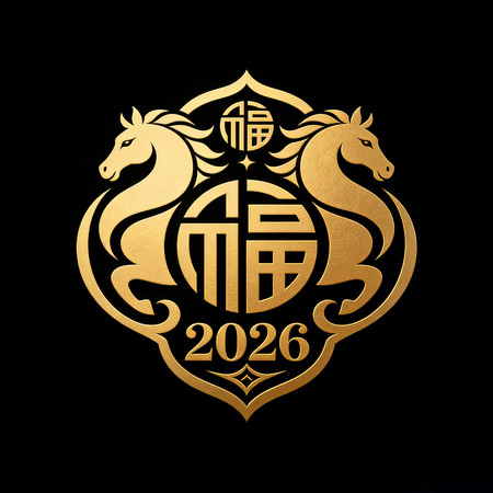 ��ɫ����װ��ͼ��