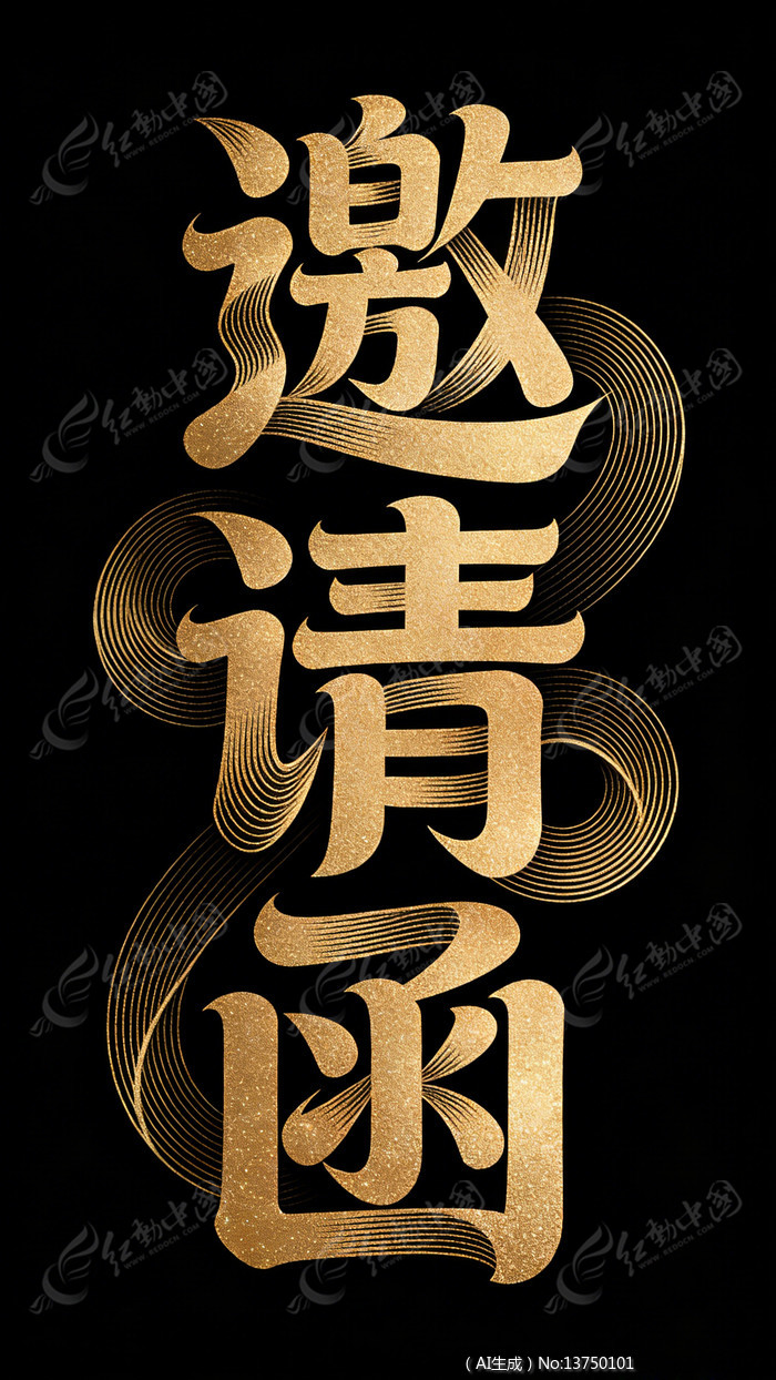 ��ɫ���뺯����