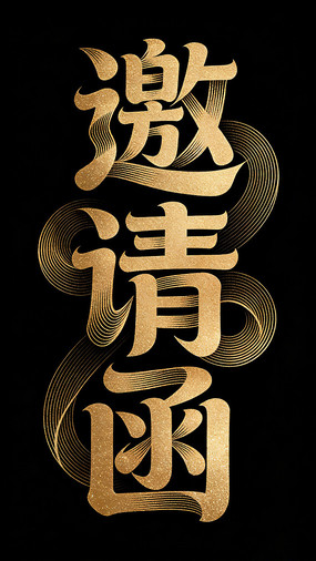 ��ɫ���뺯����