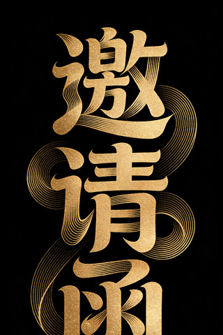 ��ɫ���뺯����