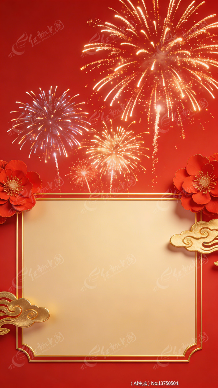 ����ż�ģ��