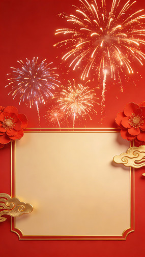 ����ż�ģ��