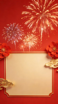 ����ż�ģ��