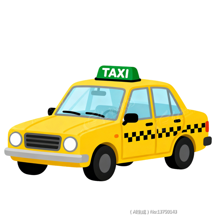 ��ͨ����⳵���г�����ͨԪ��