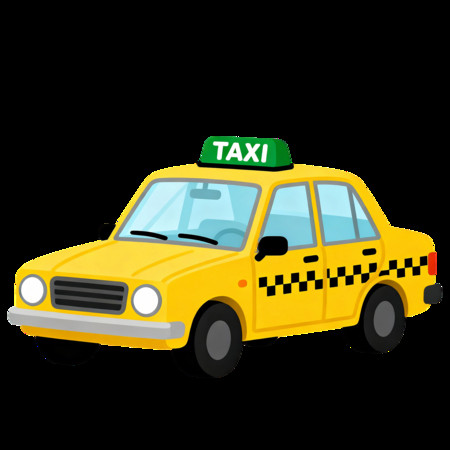 ��ͨ����⳵���г�����ͨԪ��