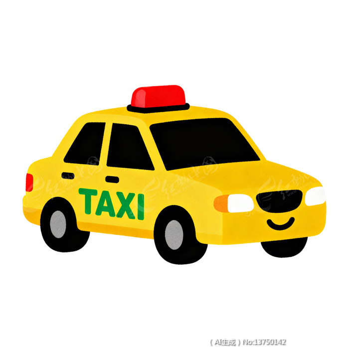 ��ͨ����⳵���н�ͨ�����廭�ز�