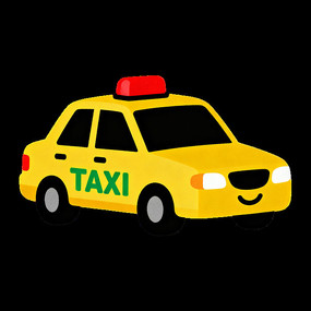 ��ͨ����⳵���н�ͨ�����廭�ز�