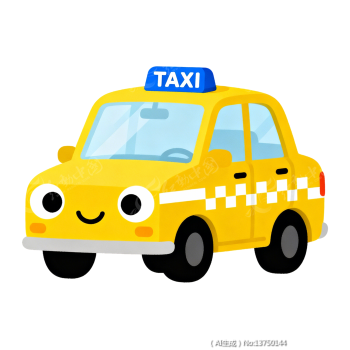 ��ͨ����⳵���н�ͨԪ��