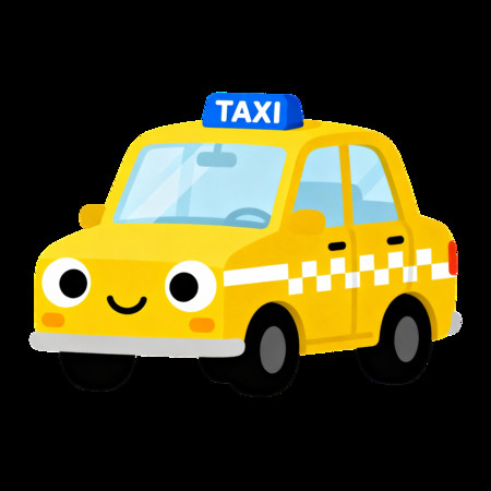 ��ͨ����⳵���н�ͨԪ��