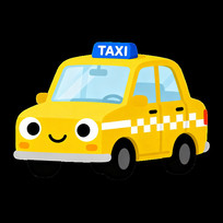 ��ͨ����⳵���н�ͨԪ��