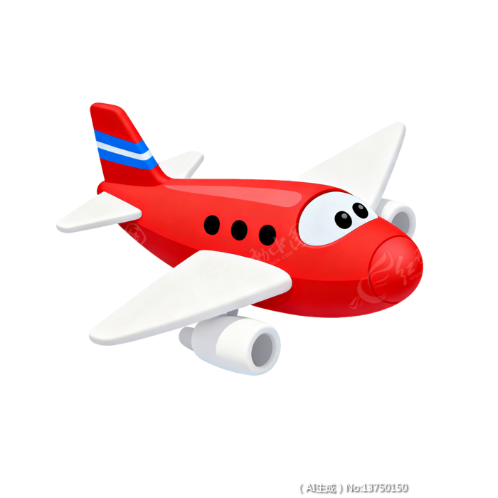 ��ͨ��ɻ���ͨ���߲廭�ز�