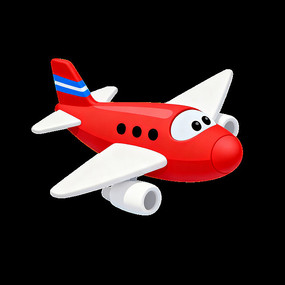 ��ͨ��ɻ���ͨ���߲廭�ز�