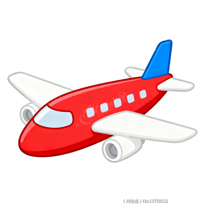 ��ͨ��ɻ���ͨ�����������Ԫ��