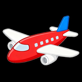 ��ͨ��ɻ���ͨ�����������Ԫ��