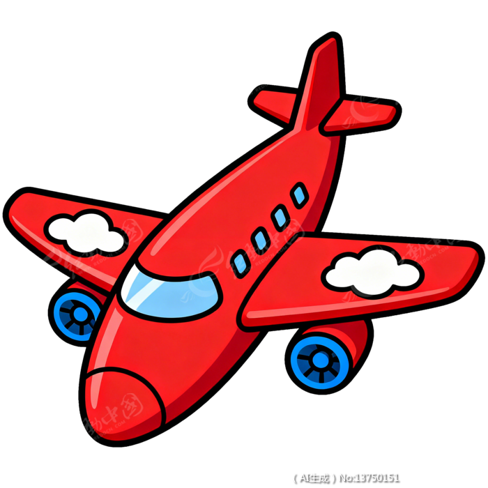 ��ͨ����зɻ�����Ԫ��