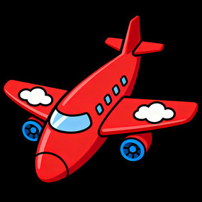 ��ͨ����зɻ�����Ԫ��