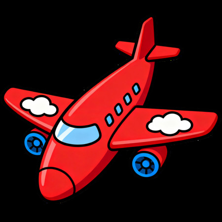 ��ͨ����зɻ�����Ԫ��