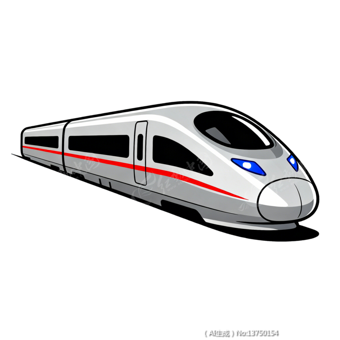 ��ͨ����������г��廭�ز�