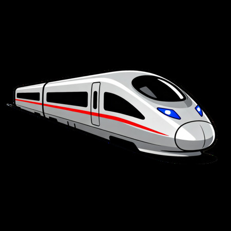 ��ͨ����������г��廭�ز�