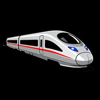 ��ͨ����������г��廭�ز�