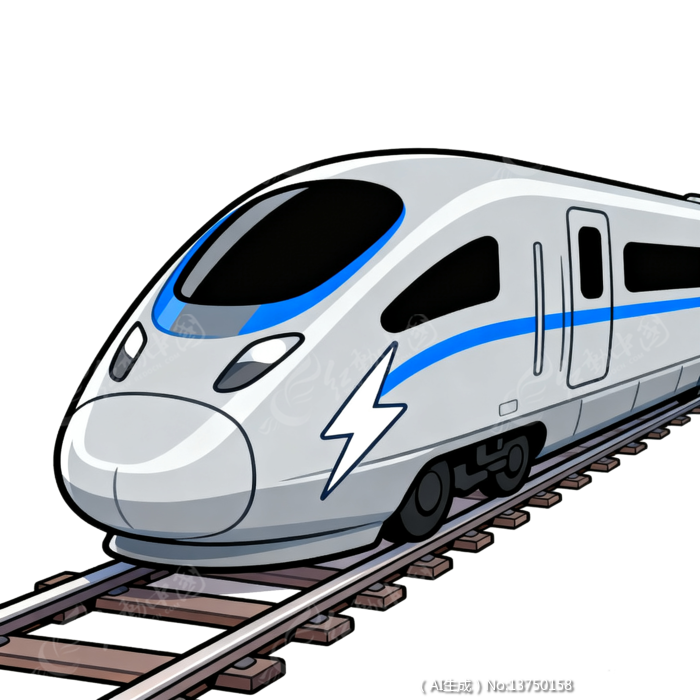 ��ͨ���������·����廭�ز�