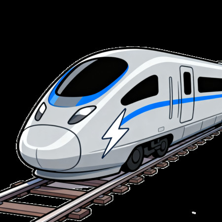 ��ͨ���������·����廭�ز�