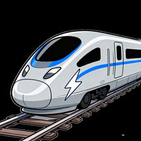 ��ͨ���������·����廭�ز�