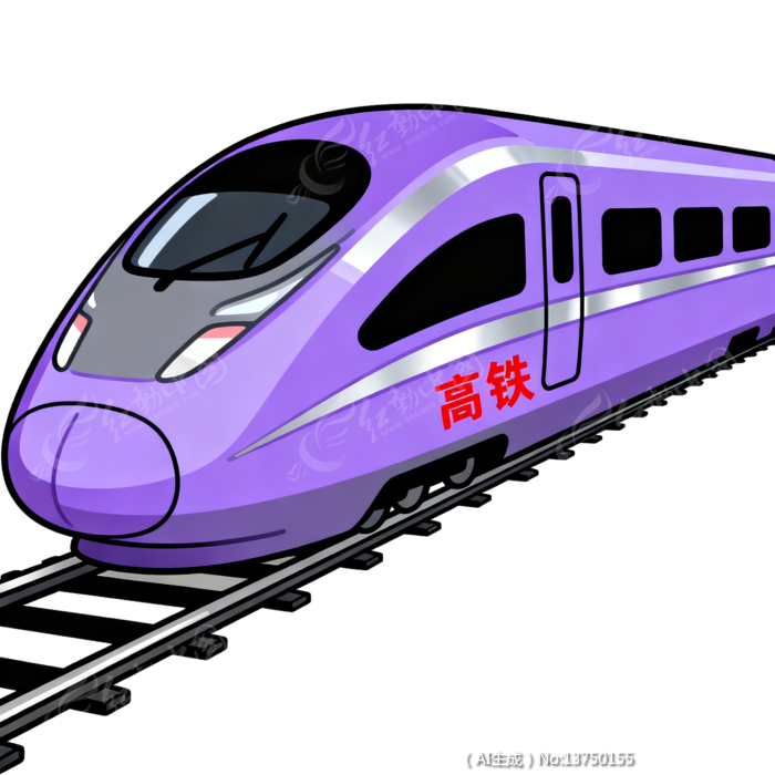 ��ͨ������г���ʻ����廭�ز�