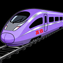 ��ͨ������г���ʻ����廭�ز�