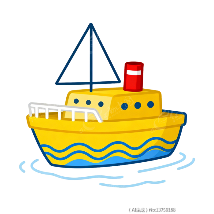 ��ͨ�纣�Ϻ����ִ��廭�ز�