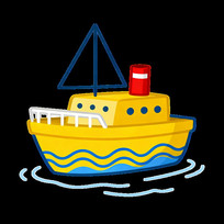 ��ͨ�纣�Ϻ����ִ��廭�ز�