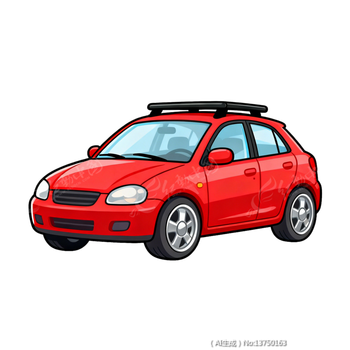 ��ͨ����ýγ����г�SUV����Ԫ��