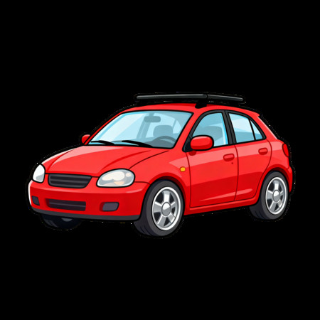 ��ͨ����ýγ����г�SUV����Ԫ��